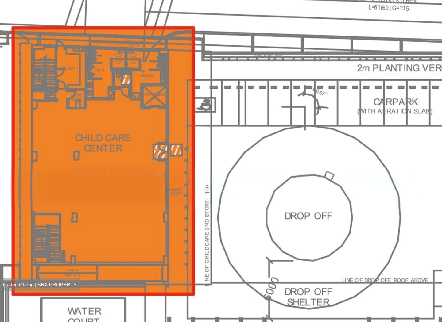 Clavon (D5), Retail #593801411